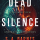 Image for article titled Fall in Love With Reading Thanks to These 42 New Sci-Fi and Fantasy Books